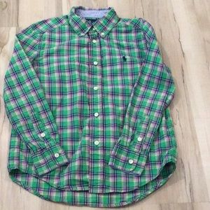 Polo Ralph Lauren Shirt